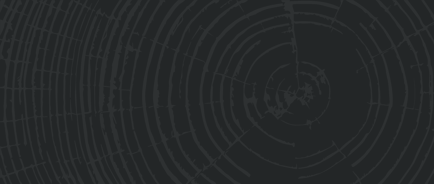 background--blue-rings.png