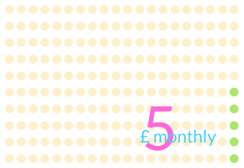 product--5 copy 3.png