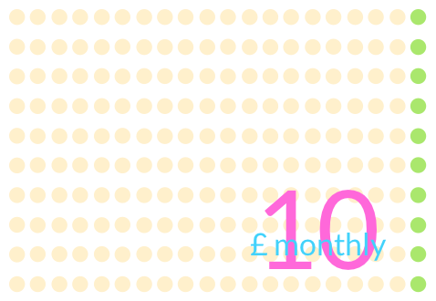 product--10 copy 4.png