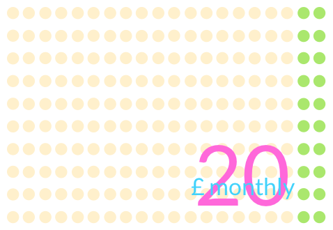 product--20 copy 4.png