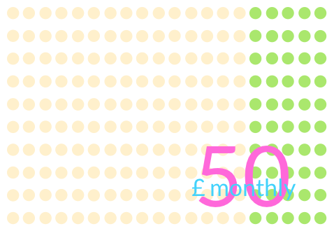 product--50 copy 3.png