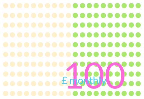 product--100 copy 4.png
