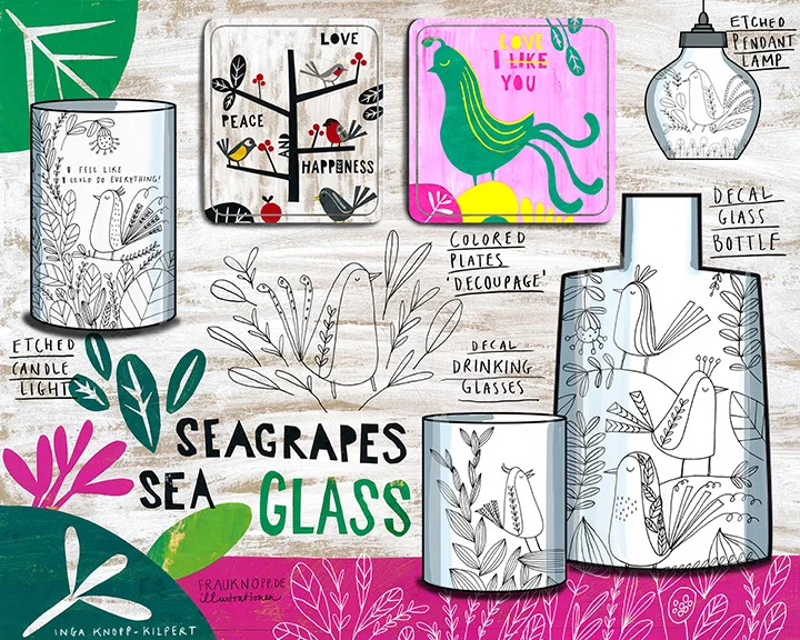 INGA_KNOPPKILPERT_BIRDSFLOWERS_GLASS.jpg