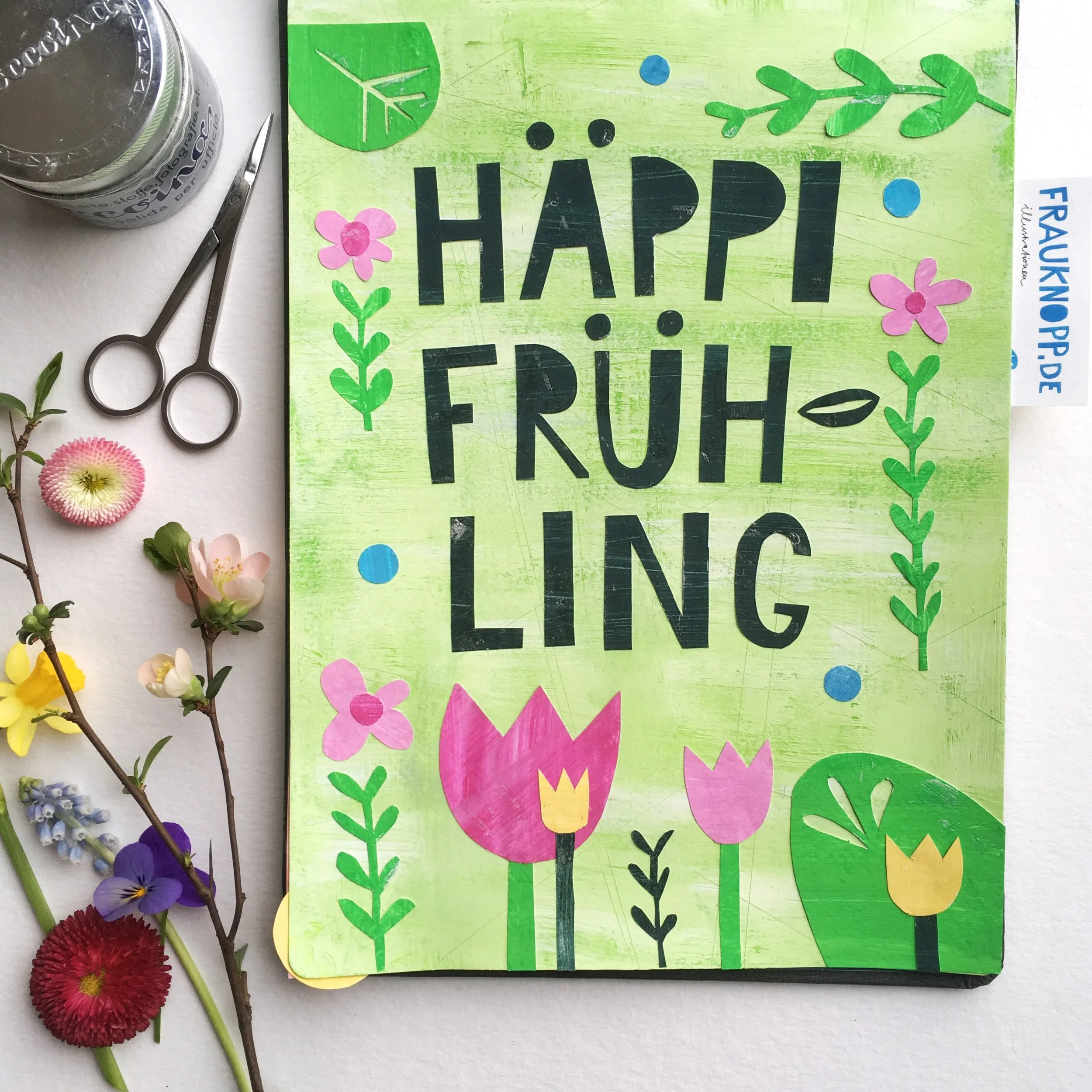 frauknopp-fruehling-papercut.jpg