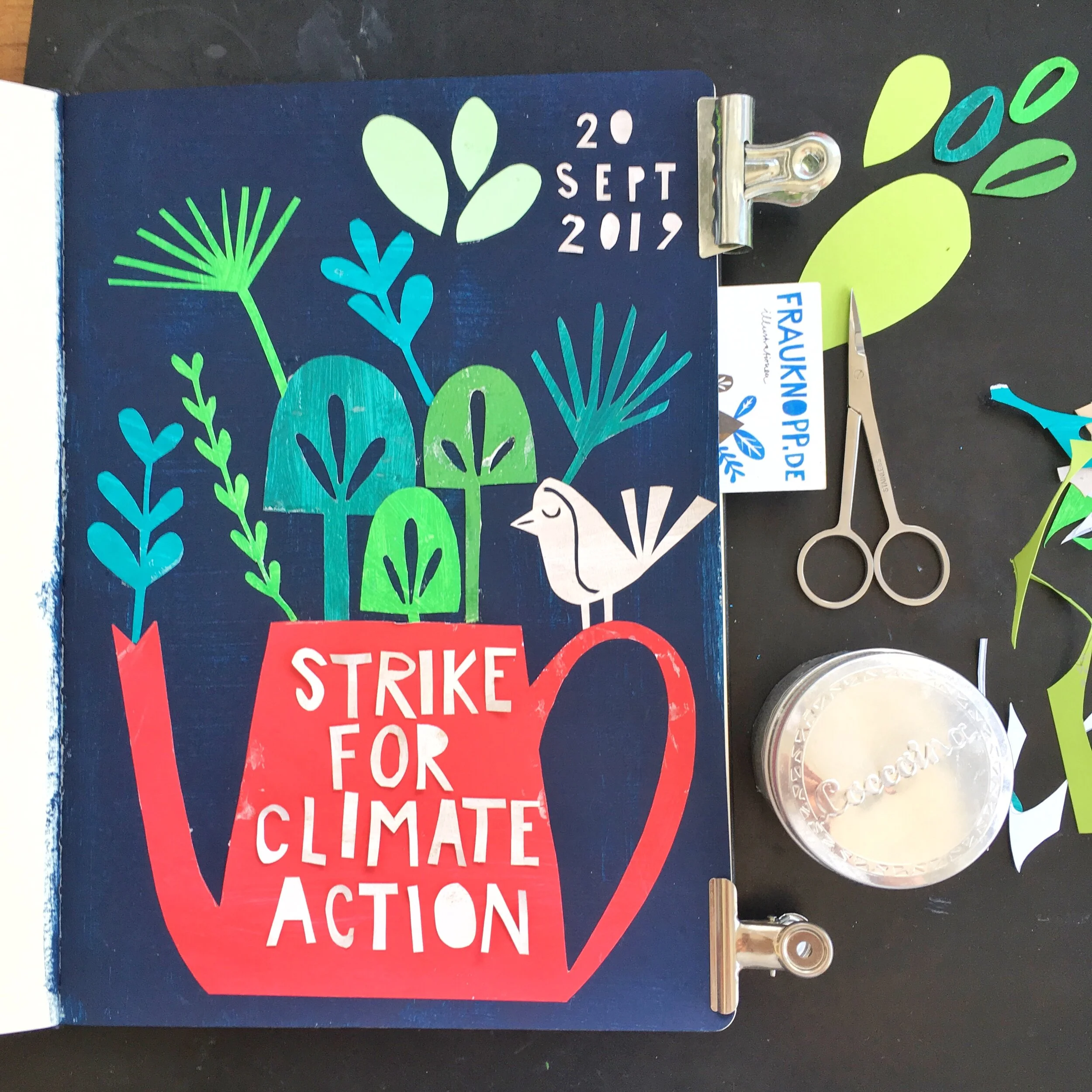 frauknopp-fridaysforfuture.jpg