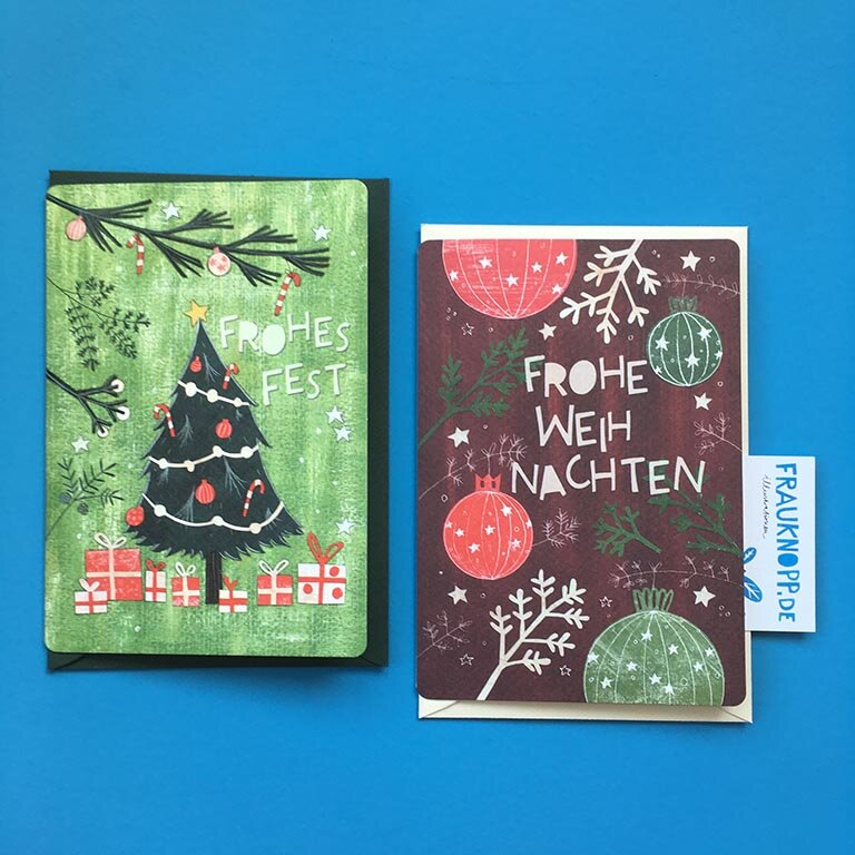 frauknopp-taurus-kunstkarten-weihnachten.jpeg