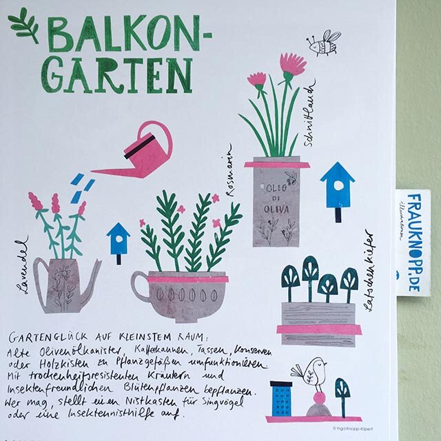 frauknopp-korsch-kalender-urban-gardening.JPG