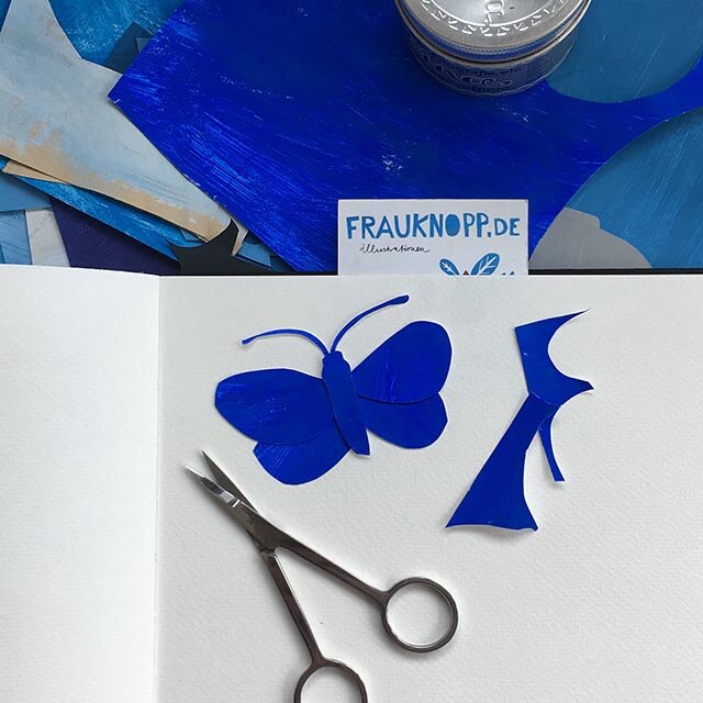 frauknopp-blaumachen2021-schmetterling.jpg