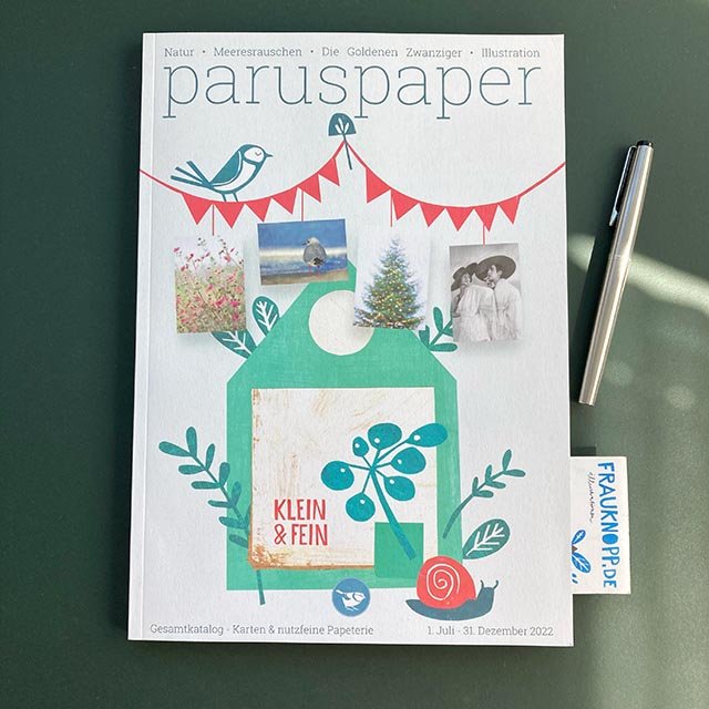 frauknopp-paruspaper-neuheiten-katalog.jpeg