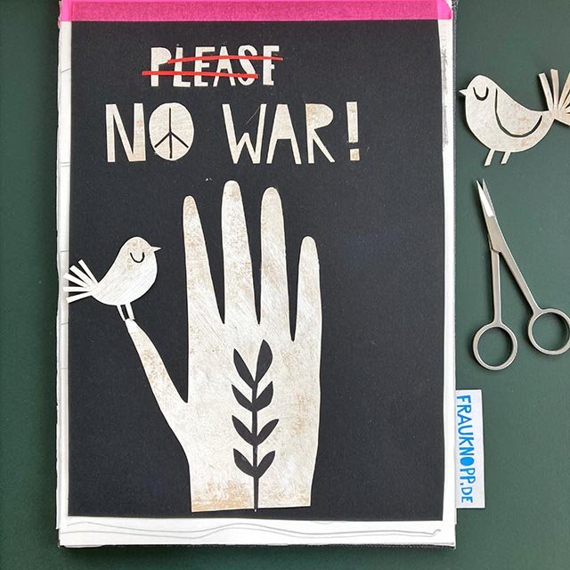 frauknopp-no-war-papercut..jpeg