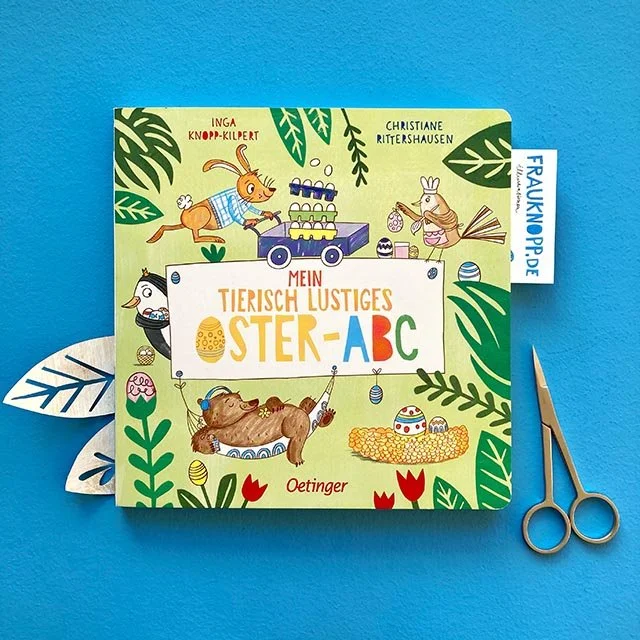 frauknopp-oetinger-ostern-abc.jpeg