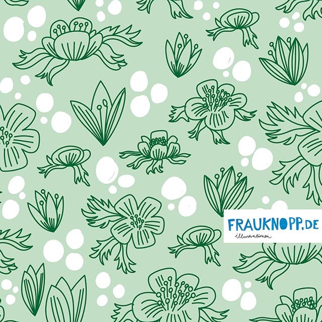 INGA_KNOPP_KILPERT_PATTERN_SPRING-ERANTHIS.jpg