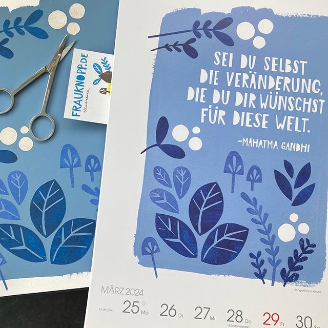 frauknopp-korschverlag-kalender.jpeg