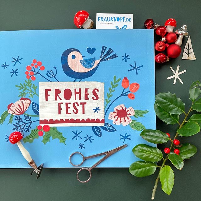 frauknopp-postkarte-frohesfest.jpeg