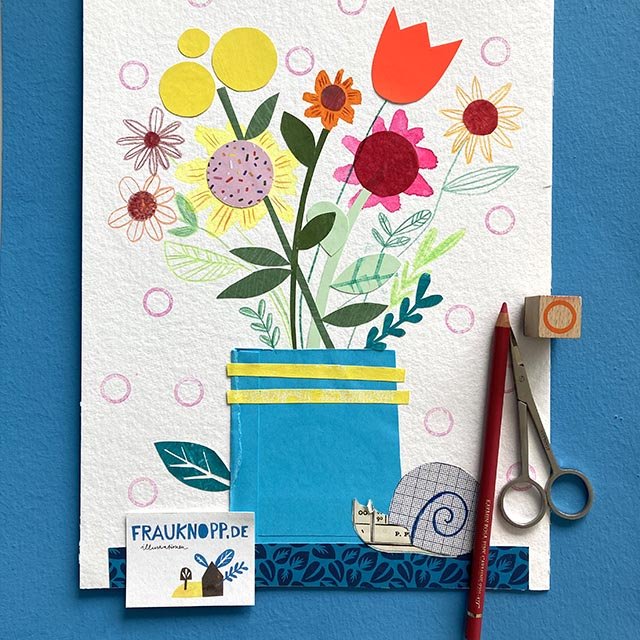 frauknopp-workshops-fuer-kinder-collage-mit-blumenvase-illustration.jpeg