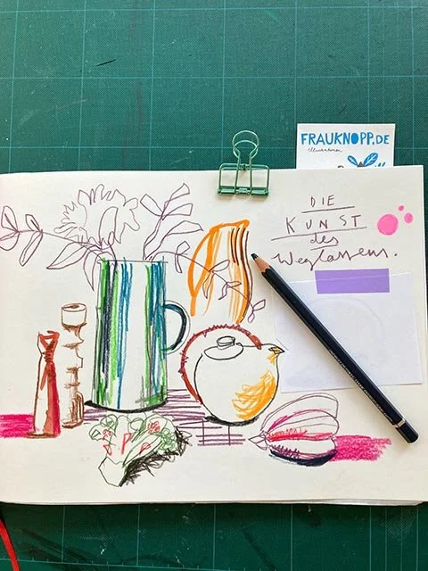 frauknopp_zeichenkurs-nietmann5.jpeg