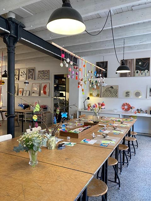 frautach_frauknopp-workshop-collage_6898.jpeg
