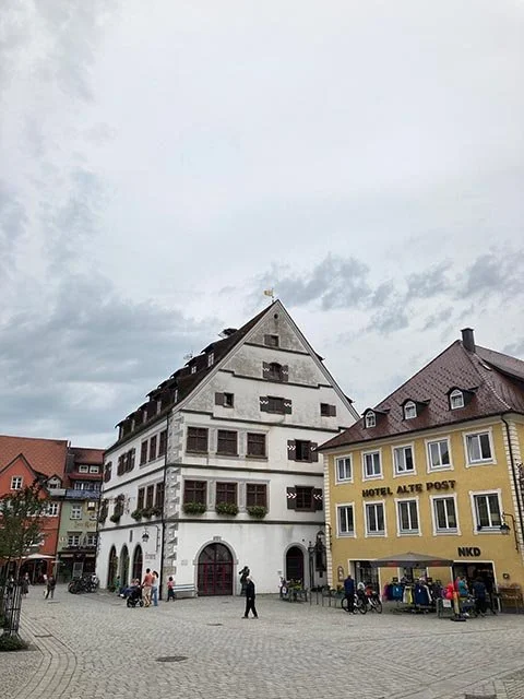 frauknopp-workshops-papiercollage-wangen_8724.jpeg