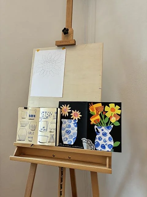 frauknopp-workshop-kunstzeichnen-blumen-collage.jpeg