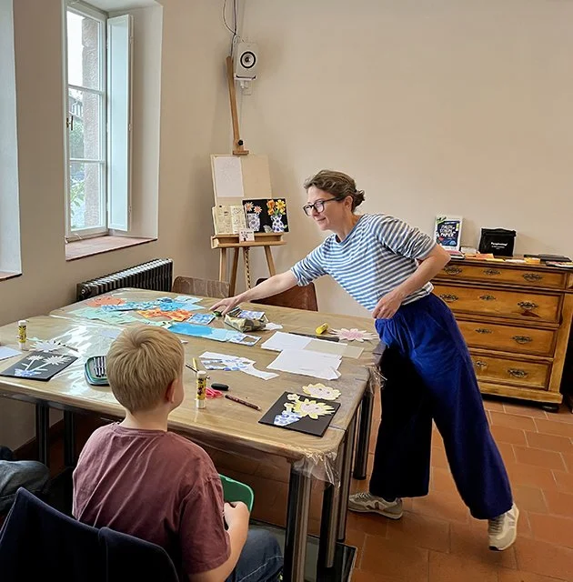 kunstzeichnen-fabelova-collage-workshop.jpg