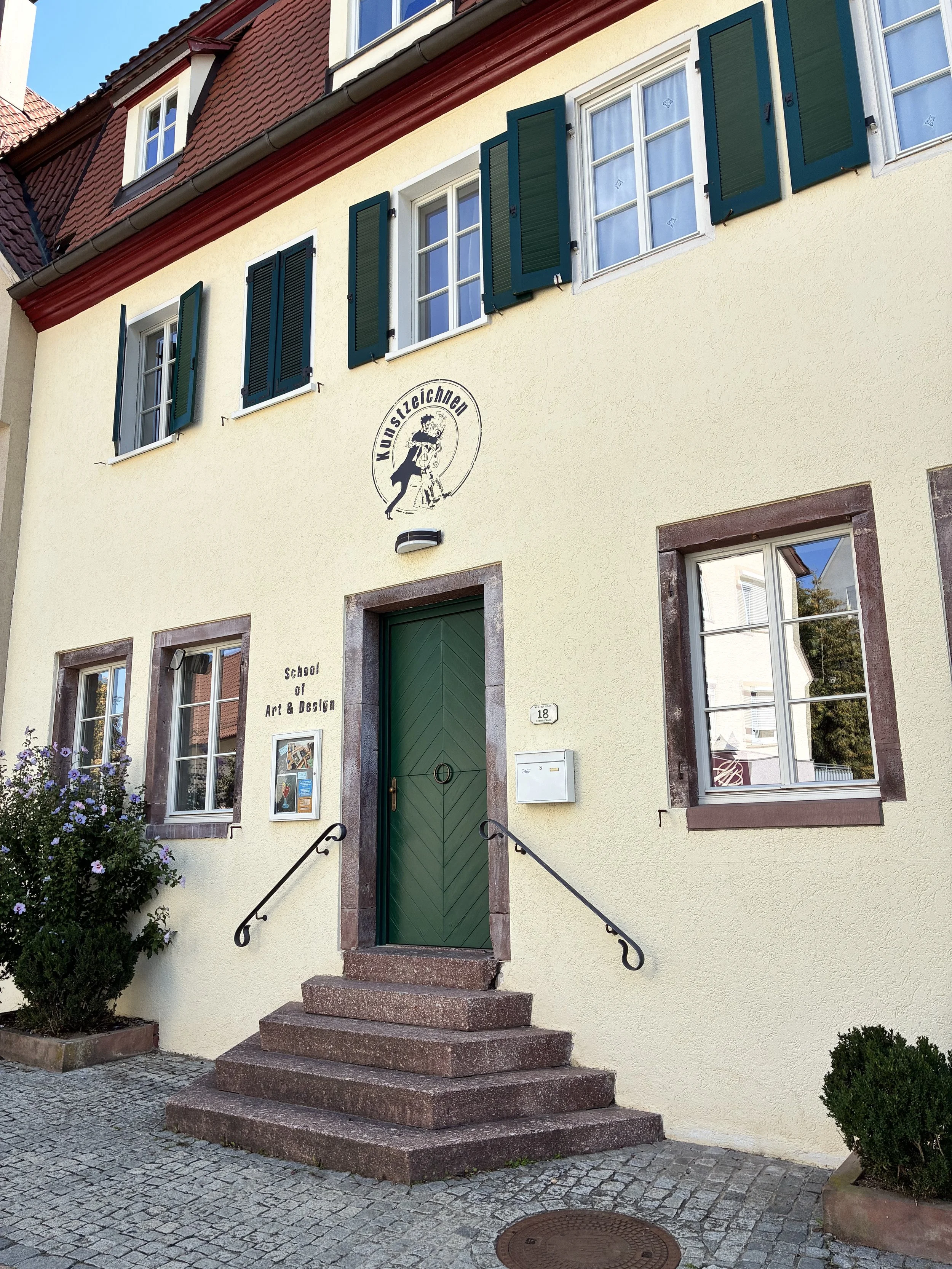 kunstzeichnen-frauknopp-workshop.jpeg