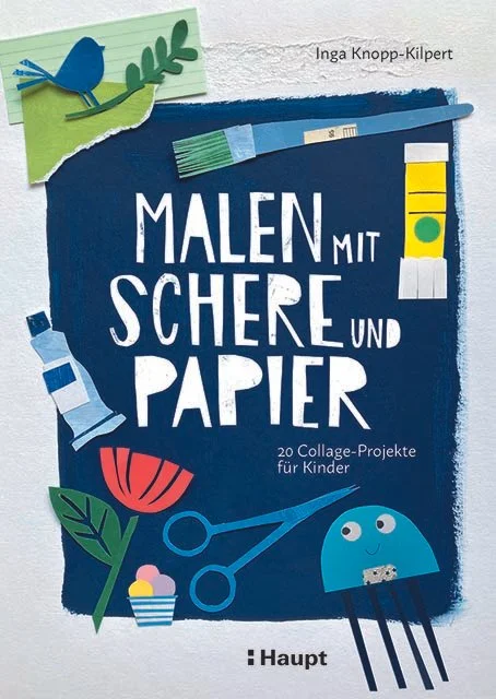 frauknopp-malenmitschere-hauptverlag.jpg