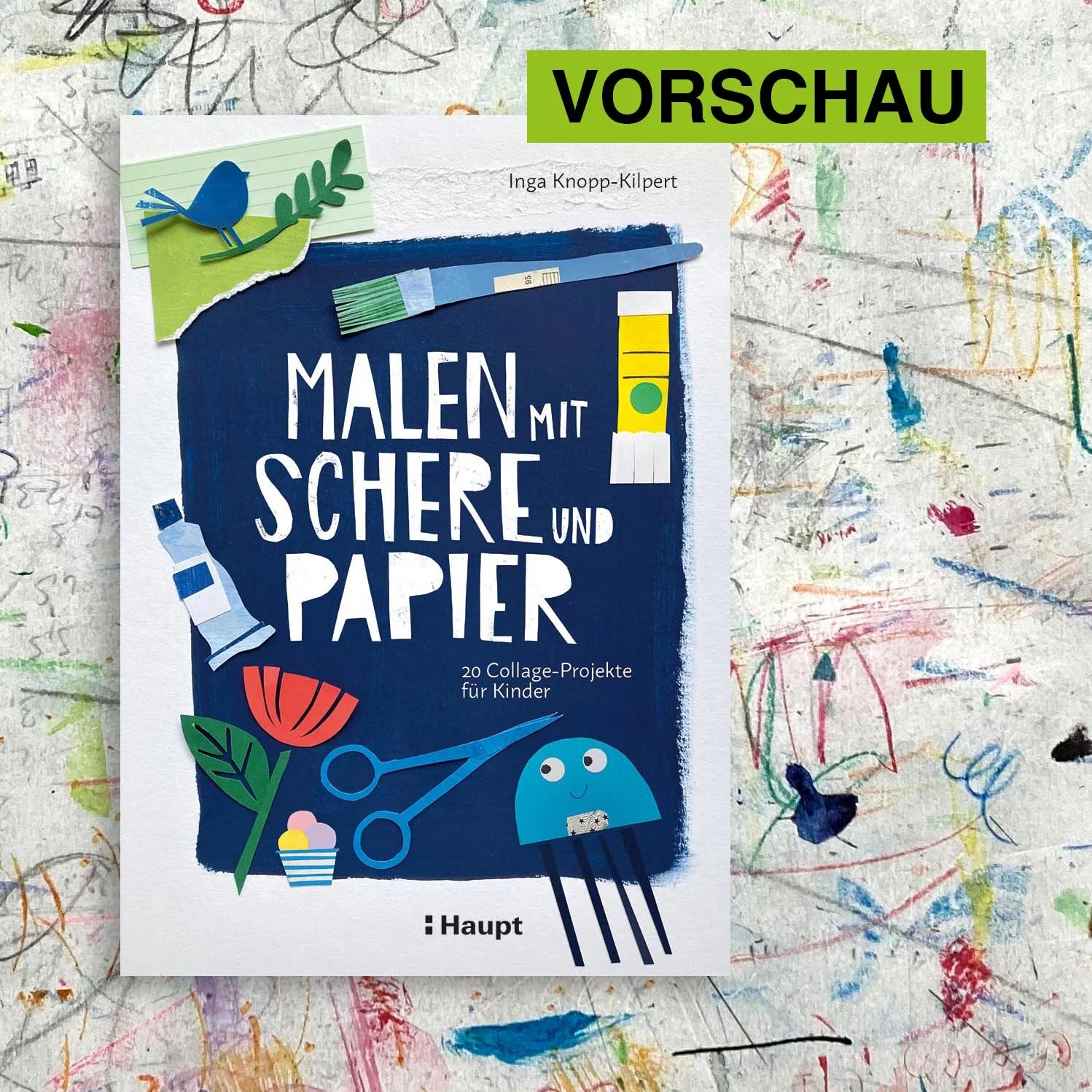 frauknopp-HauptVerlag_Buch-MalenmitSchereund Papier_0466 Kopie.jpg