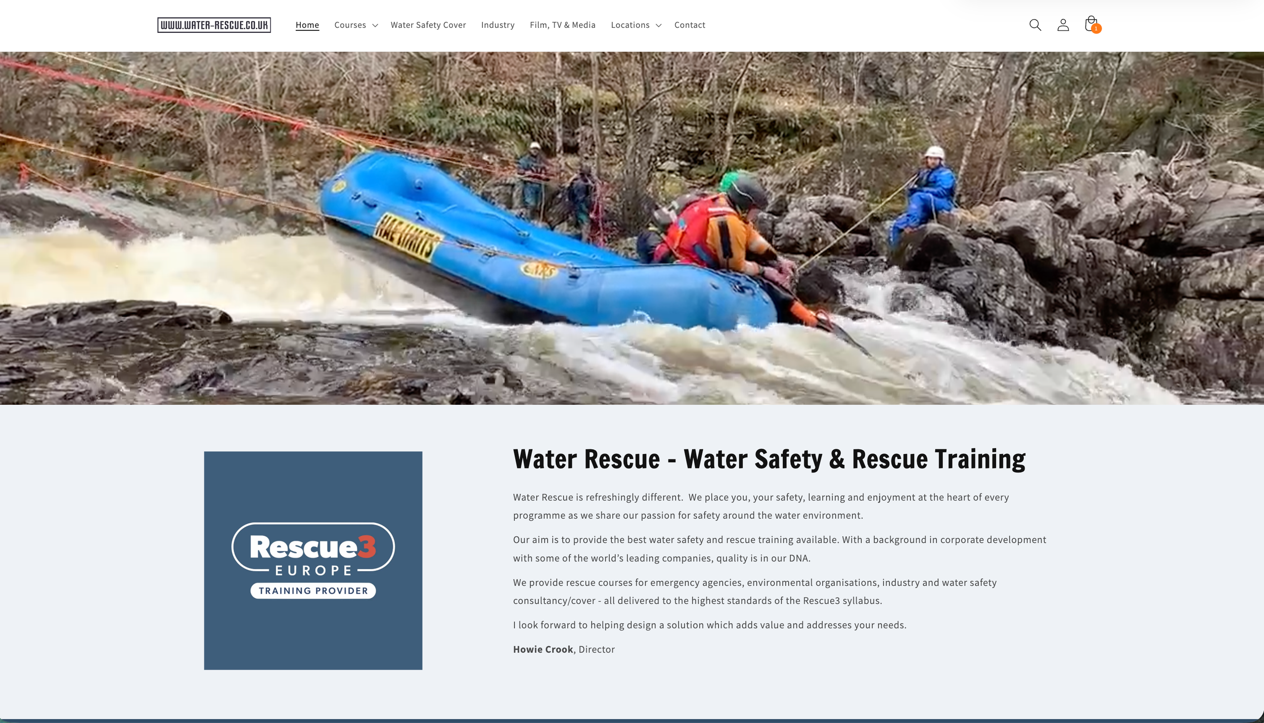 Water_Rescue.png