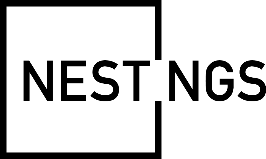 Nestings Group