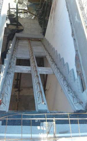 Precast stair system from the top_Cobute.png