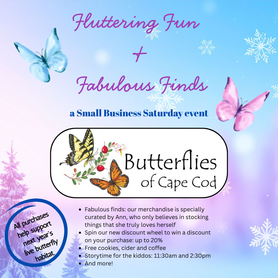 Fluttering Fun & Fabulous Finds.png