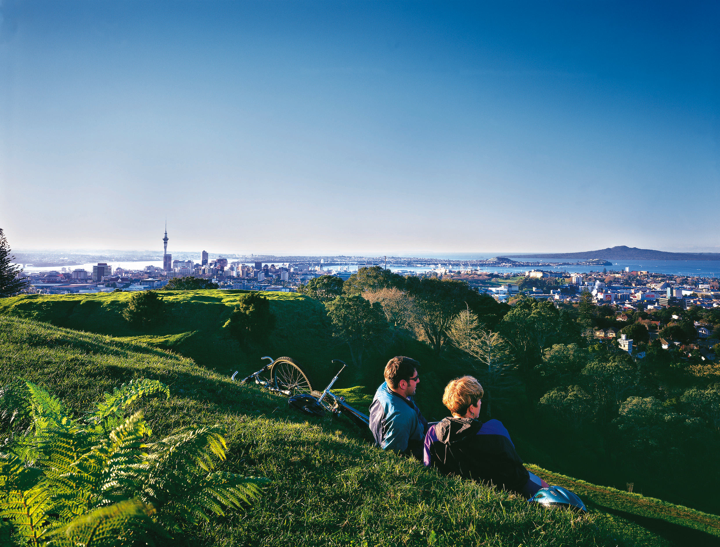 auckland.JPG
