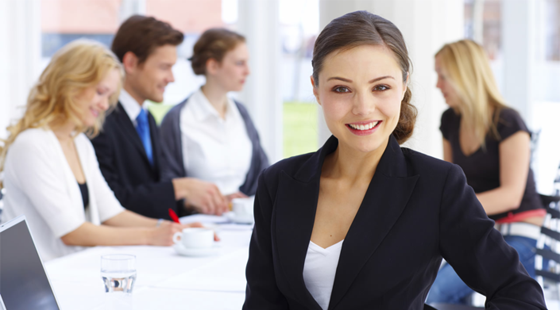 Best_Software_Training_Institute_Chennai_Payil1-min311-min.jpg