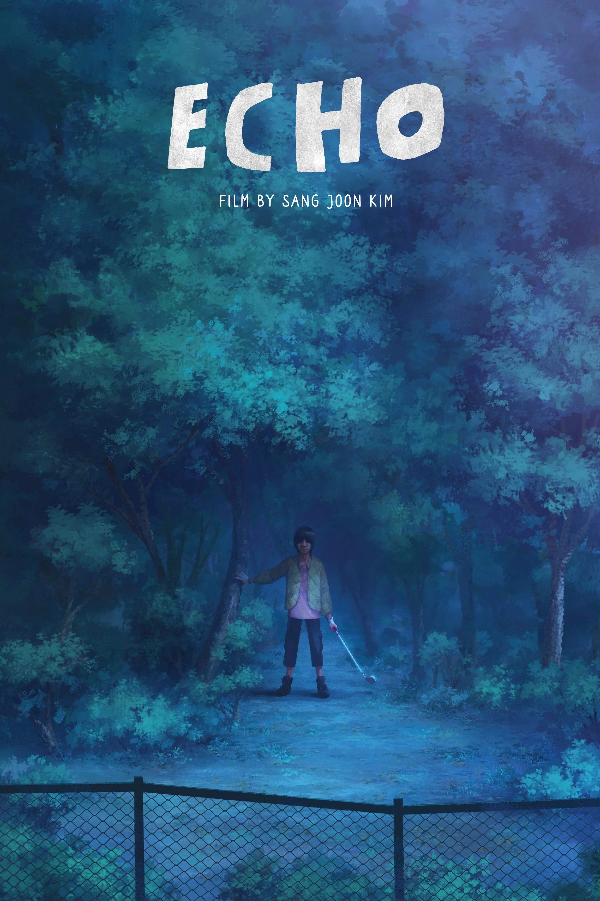 Echo imdb. Работорговля фильм 2014 тася телес. Заставка эхо фильм. Эхо донована (2011). Сериал отголоски.