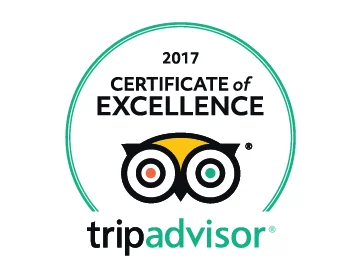 Trip advisor logo 2017.jpg