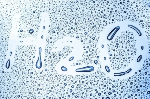condensation-in-Static-Caravans-1024x678.jpg