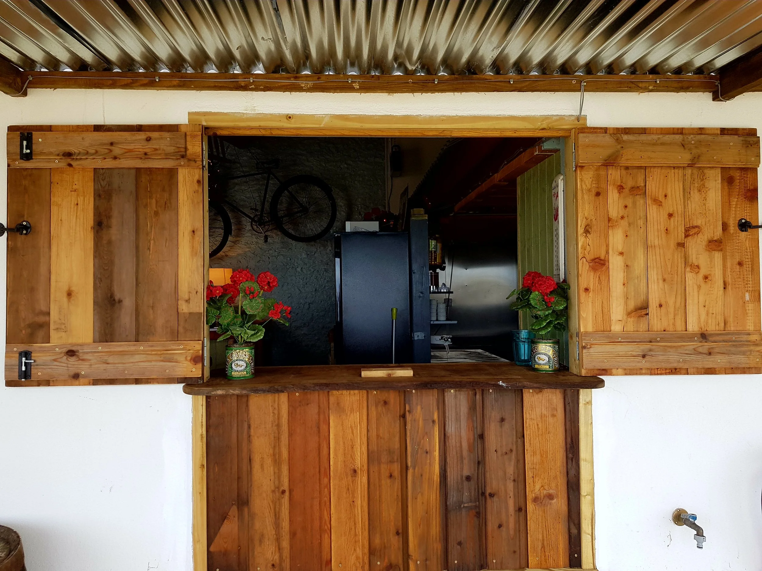 Holiday at Beer Head Caravan Park Mobile Static Touring Camping Site