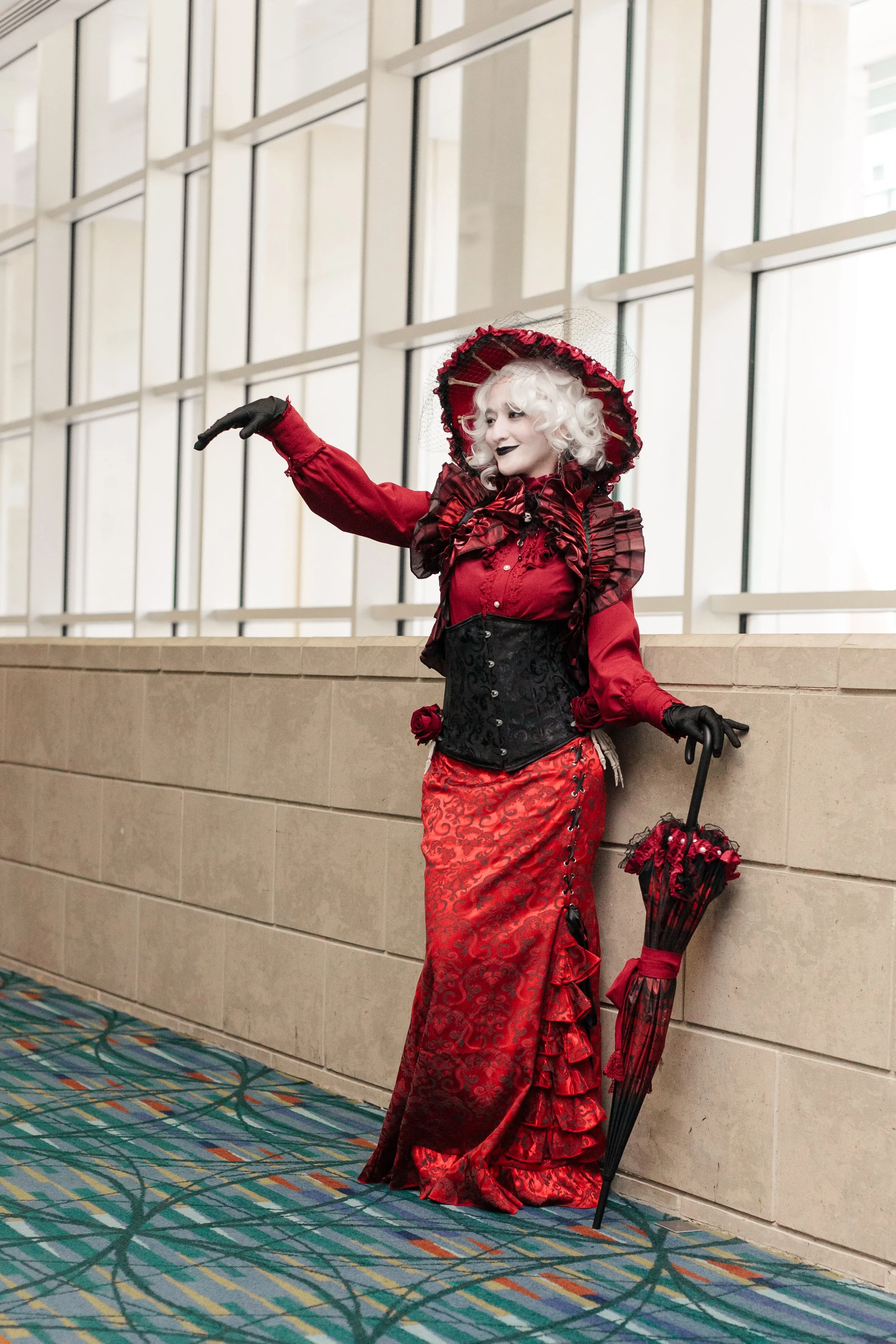 2026_GalaxyCon (2 of 20).jpg