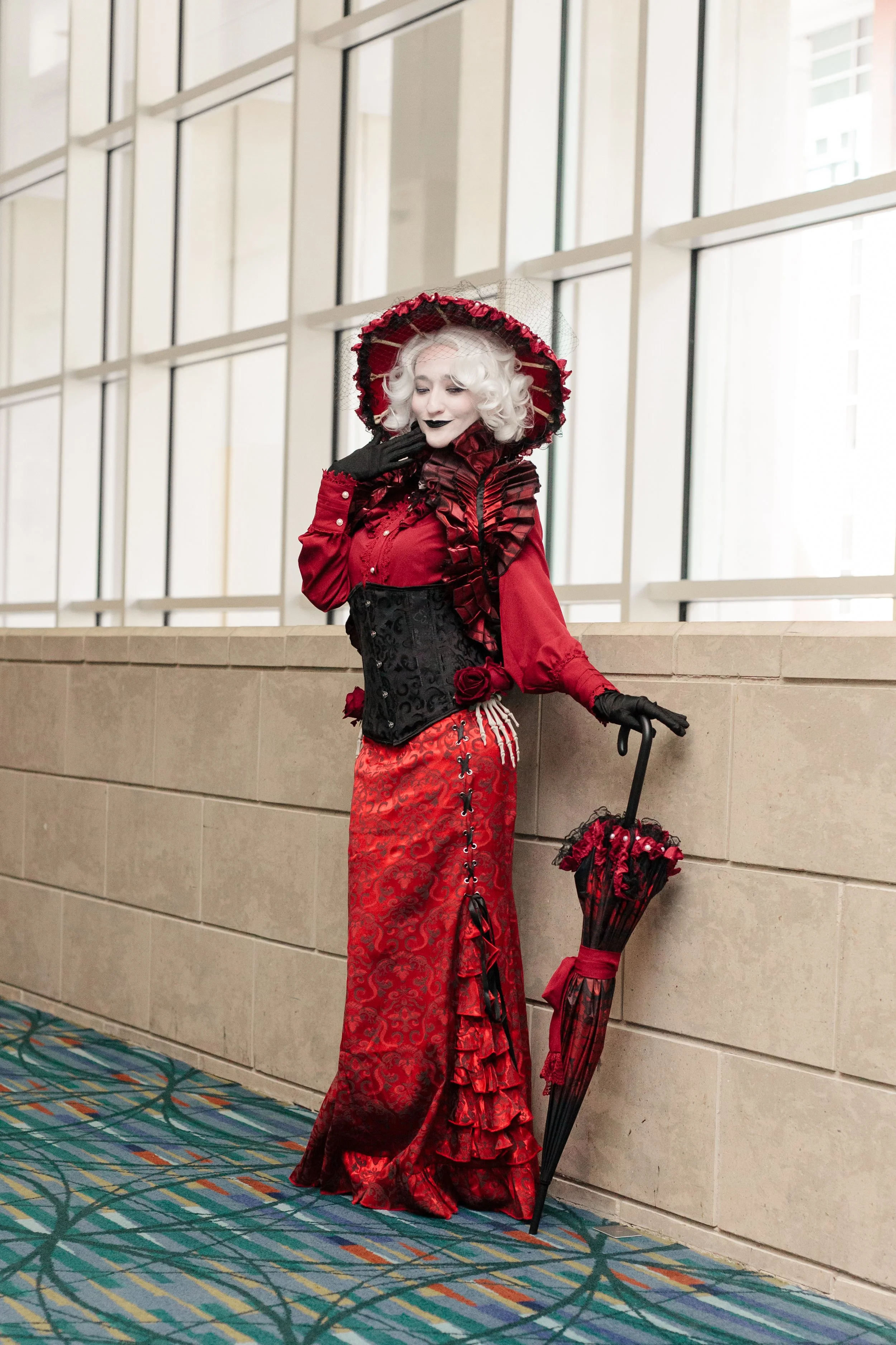 2026_GalaxyCon (3 of 20).jpg
