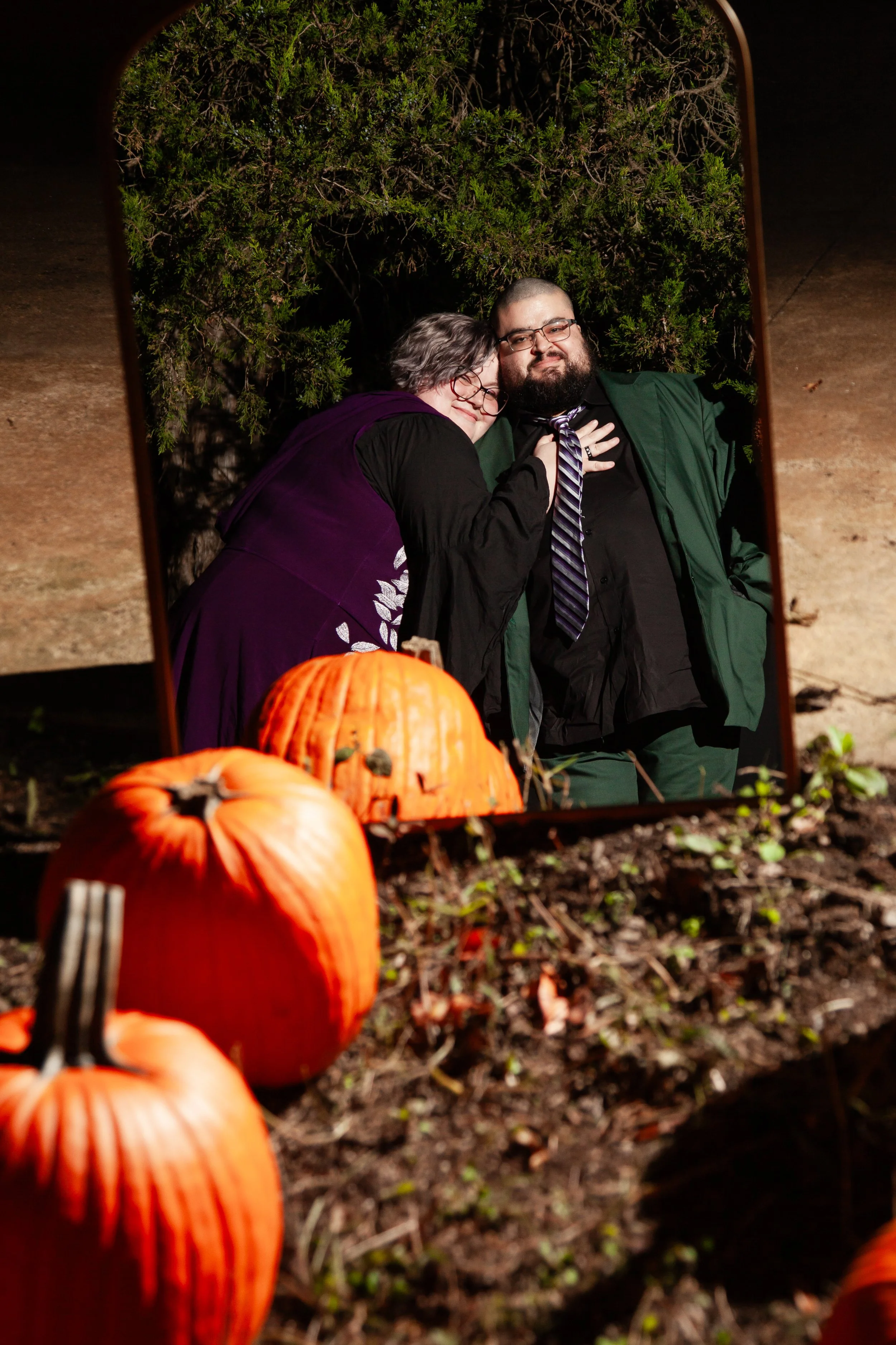 Phoenix and Wolf Halloween Wedding 2025 (143 of 157).jpg