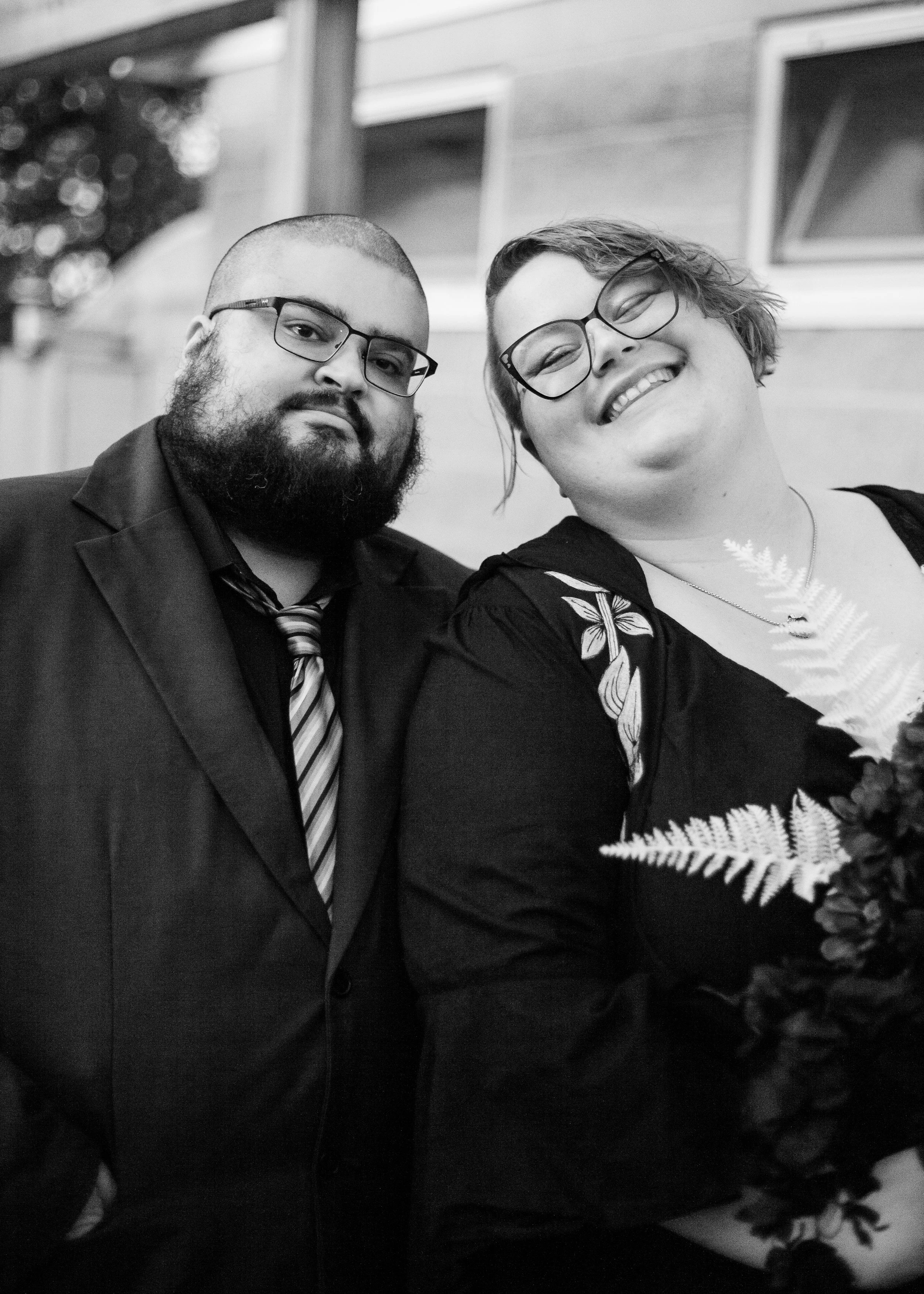 Phoenix and Wolf Halloween Wedding 2025 (43 of 157).jpg