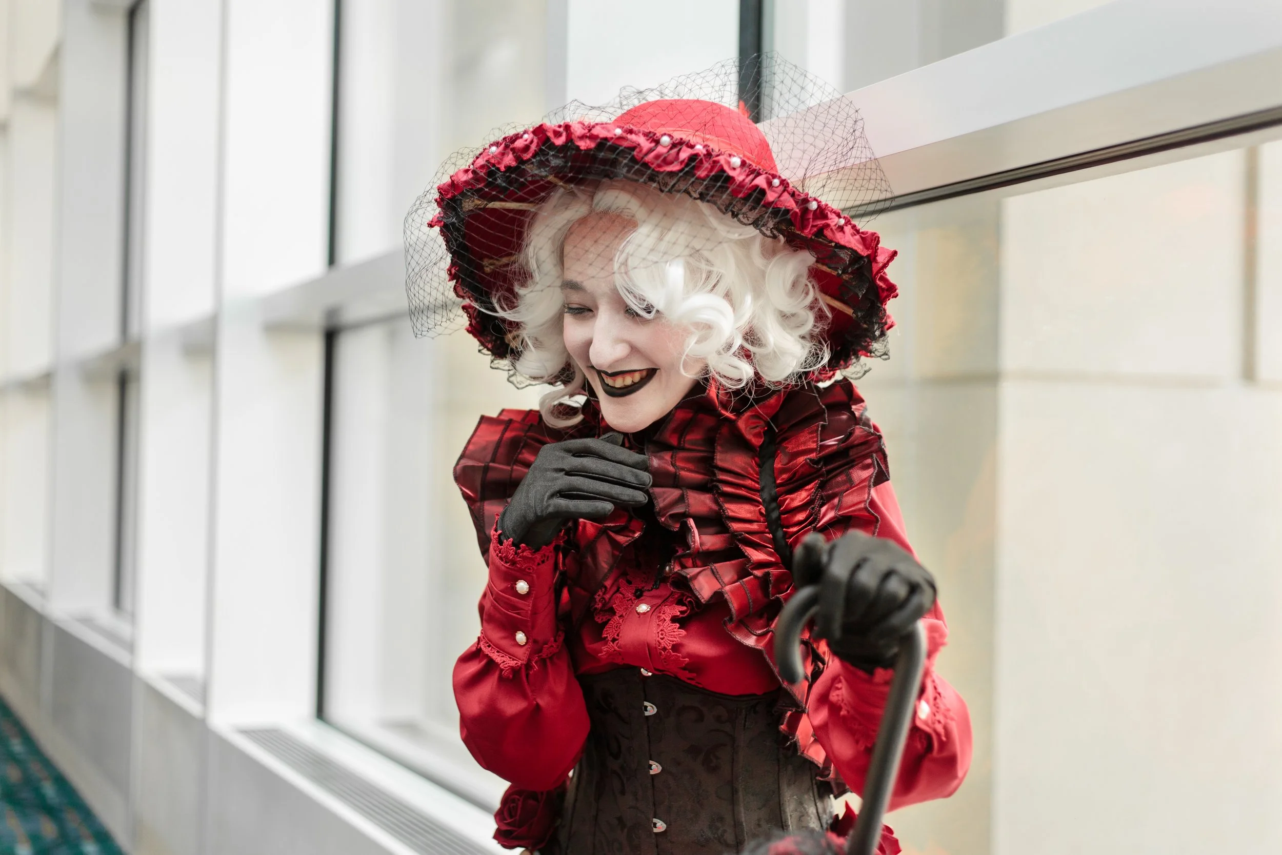2026_GalaxyCon (8 of 20).jpg