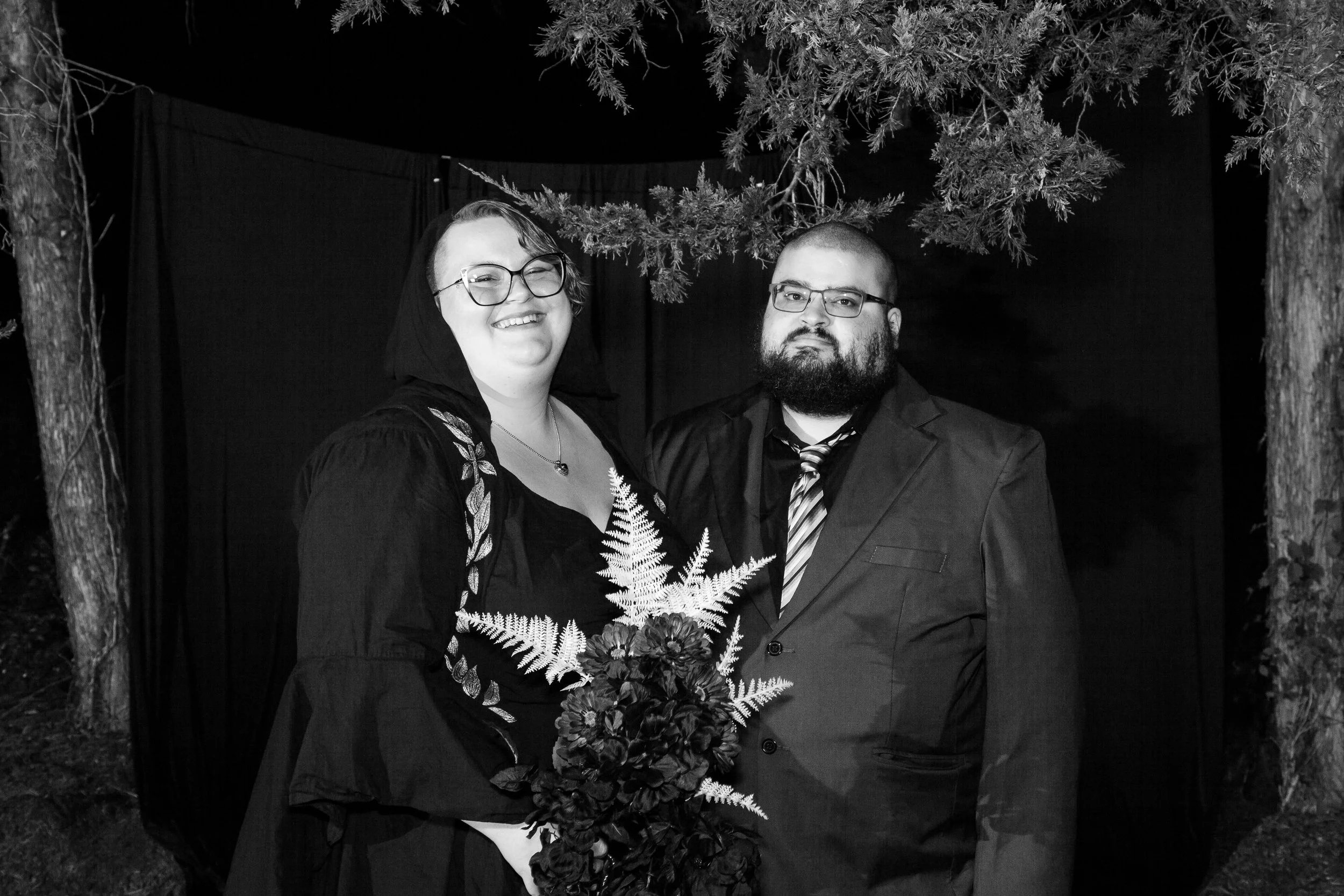 Phoenix and Wolf Halloween Wedding 2025 (63 of 157).jpg