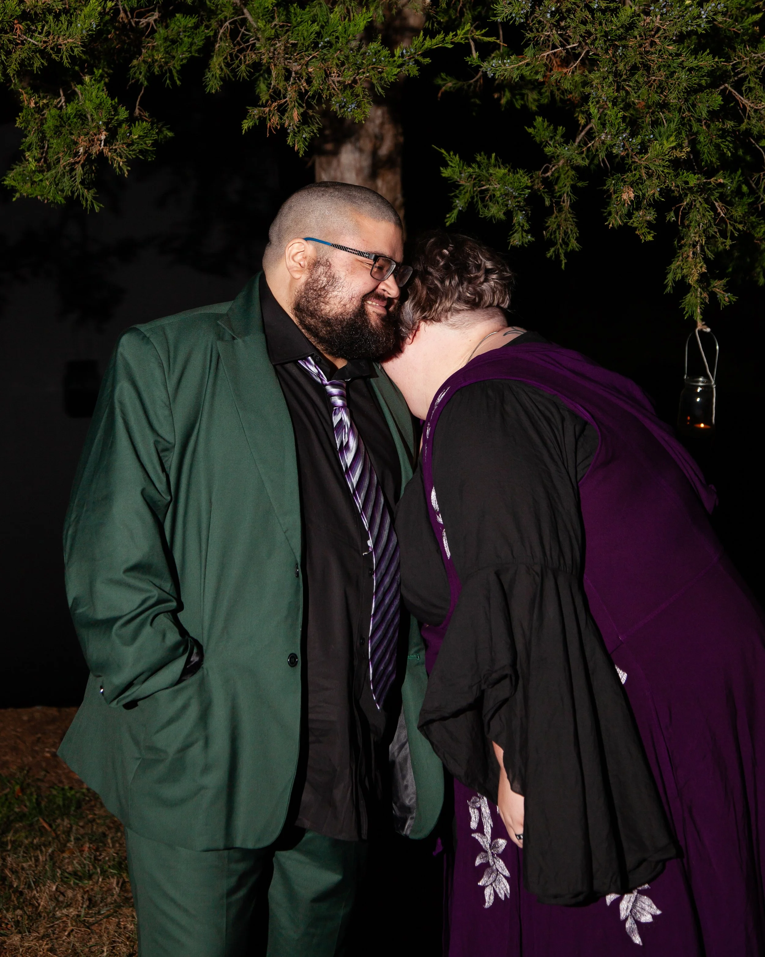 Phoenix and Wolf Halloween Wedding 2025 (148 of 157).jpg