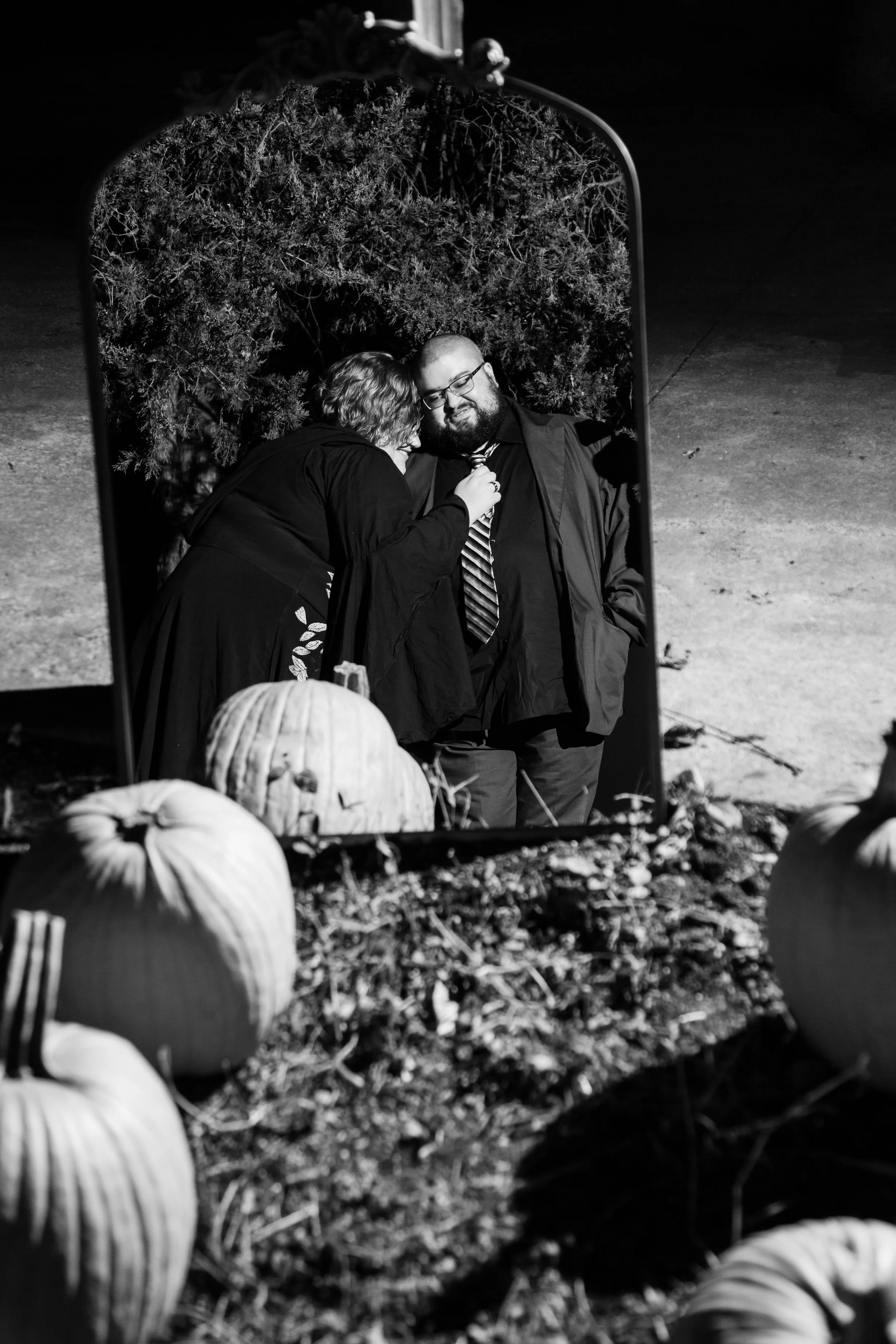 Phoenix and Wolf Halloween Wedding 2025 (145 of 157).jpg