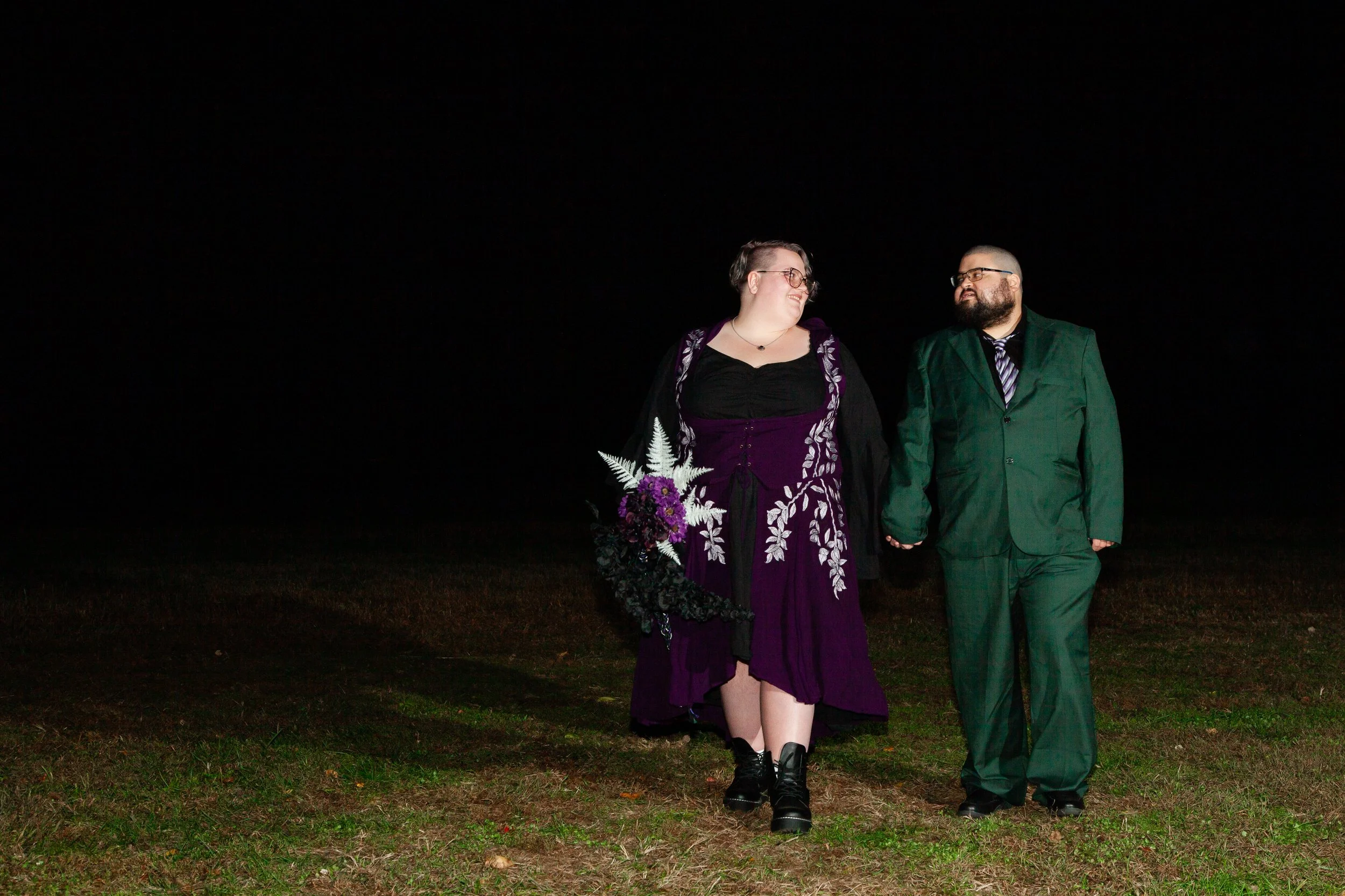Phoenix and Wolf Halloween Wedding 2025 (77 of 157).jpg