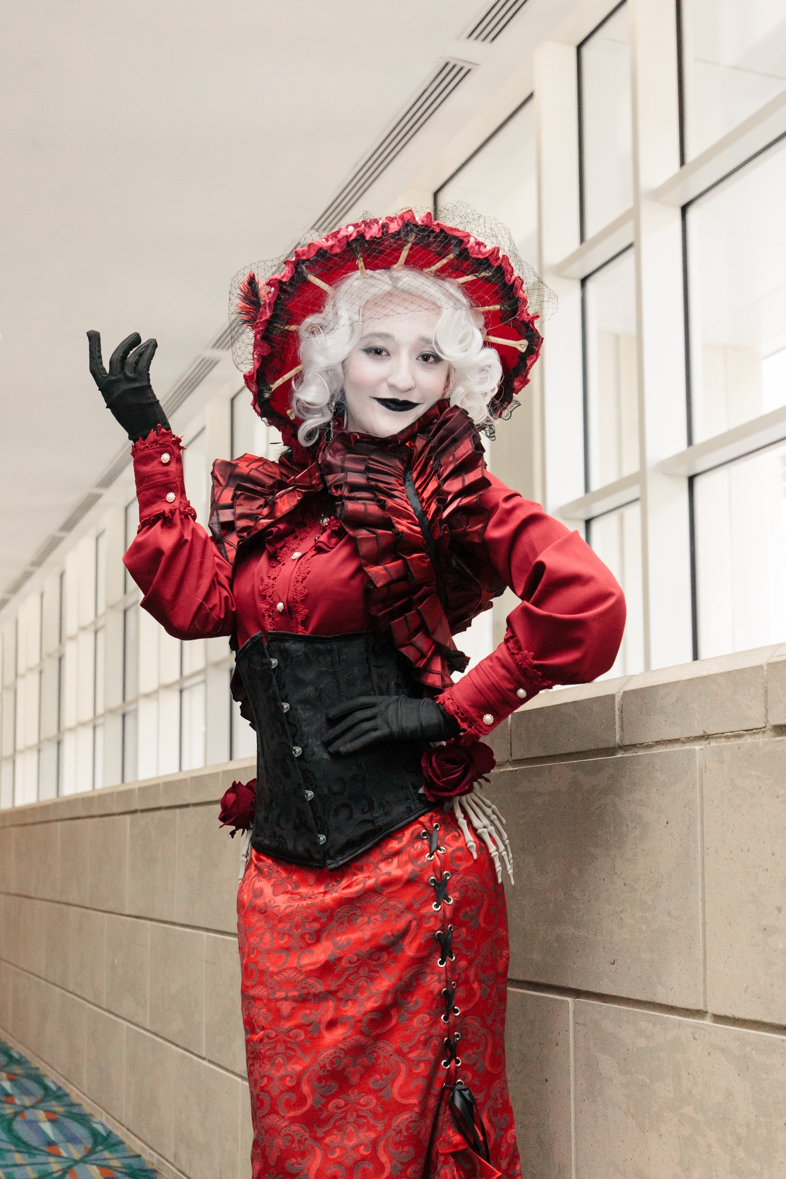 2026_GalaxyCon (4 of 20).jpg