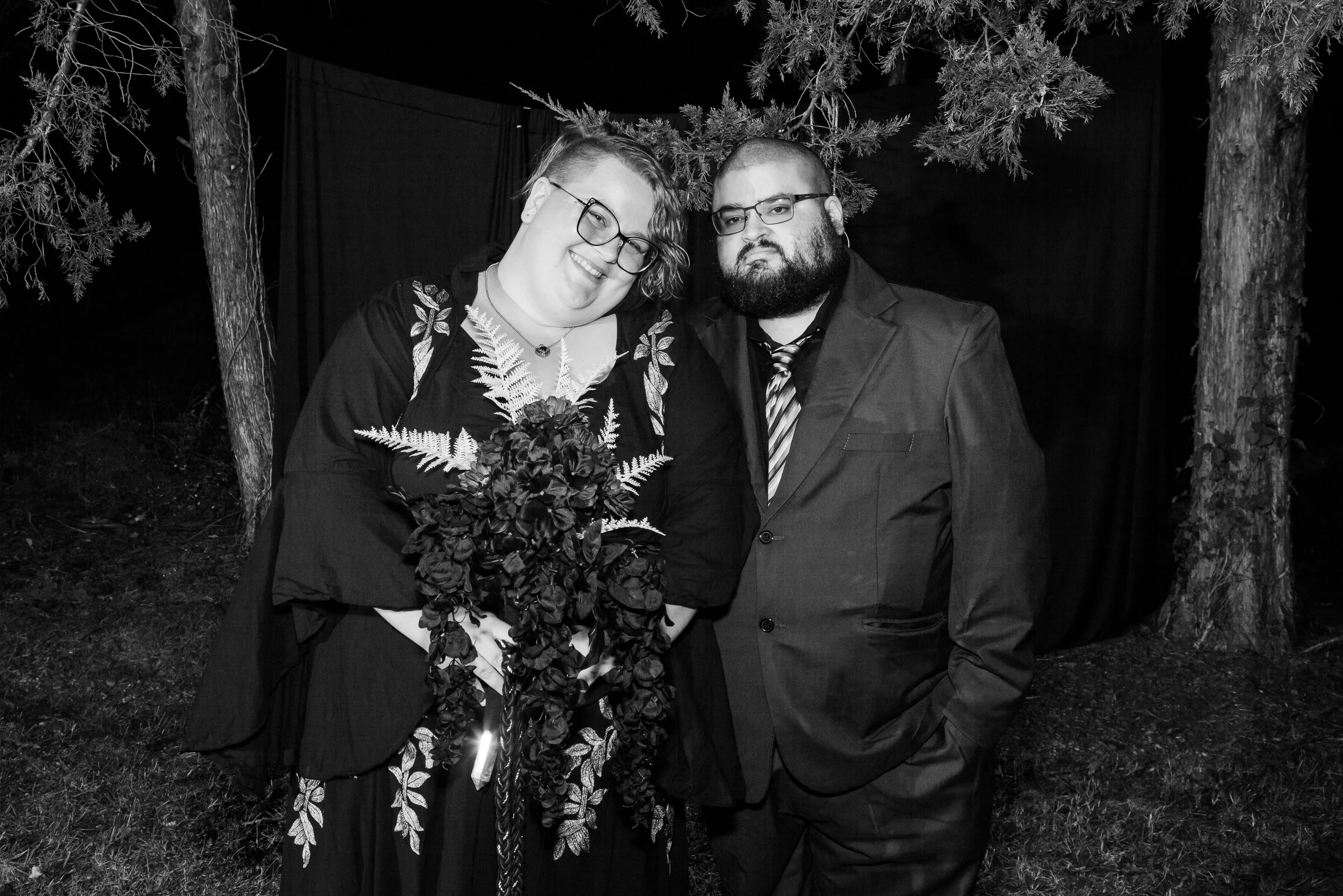 Phoenix and Wolf Halloween Wedding 2025 (72 of 157).jpg