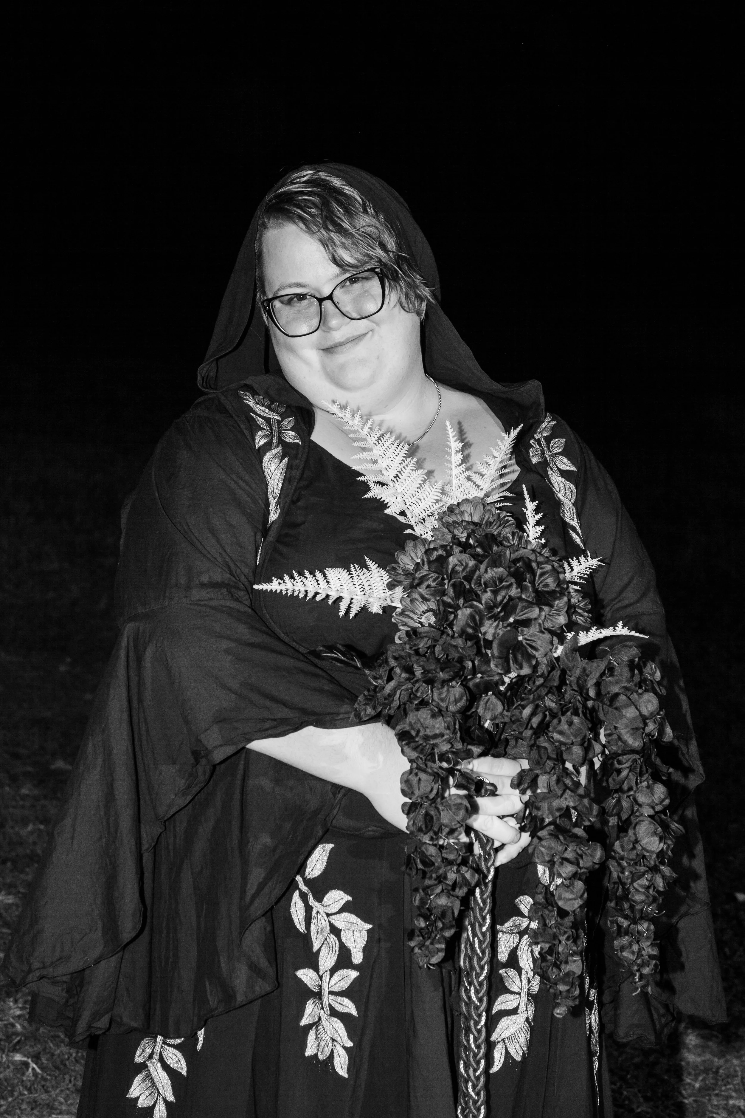 Phoenix and Wolf Halloween Wedding 2025 (82 of 157).jpg