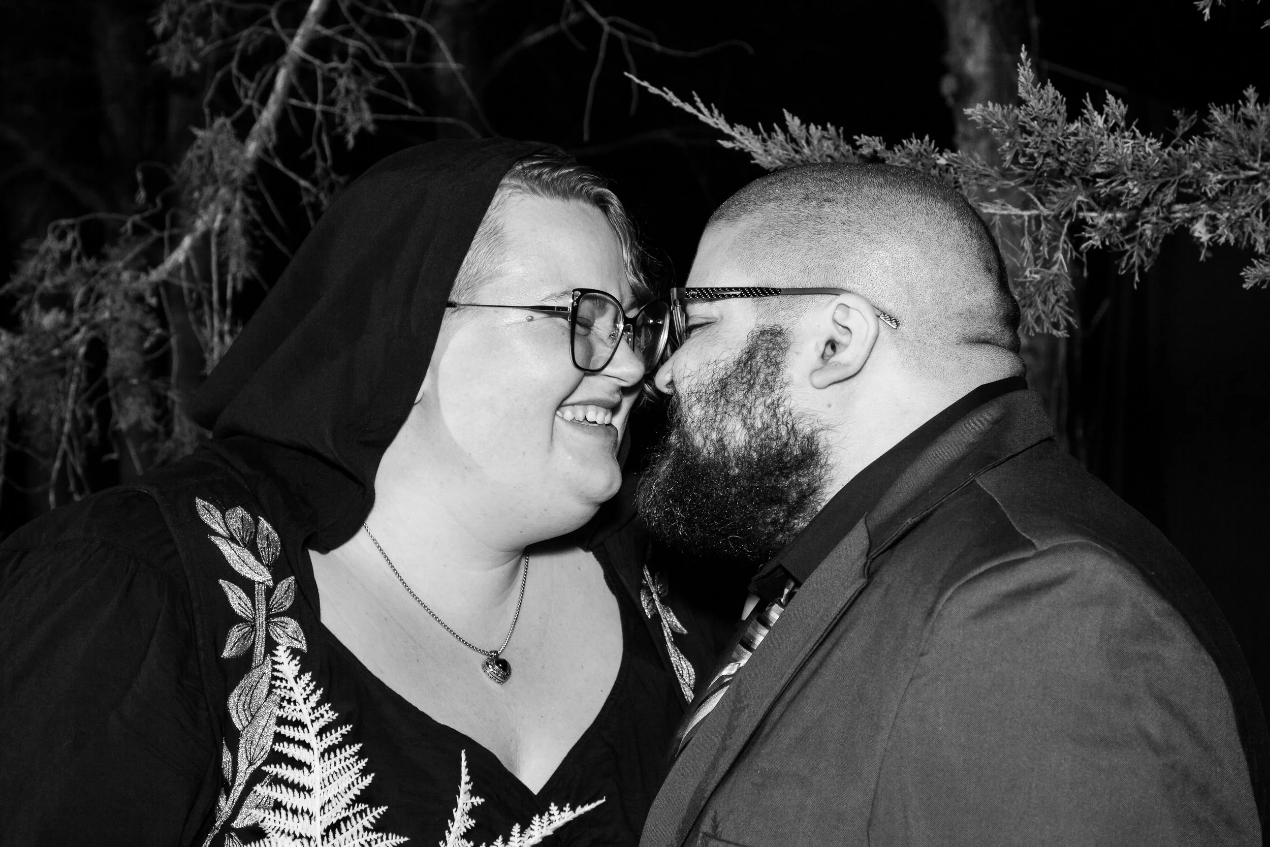 Phoenix and Wolf Halloween Wedding 2025 (67 of 157).jpg
